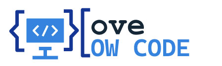 lovelowcode