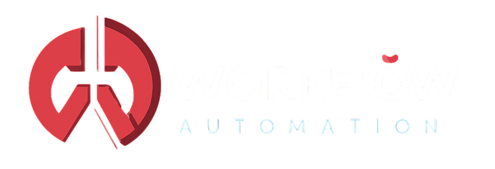 Workflow Automation N8N